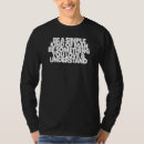 Pesquisar por magie camisetas Simples