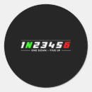 Pesquisar por motociclista adesivos Motocicleta