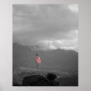 Pesquisar por bandeira branca preta artes pósteres Branco