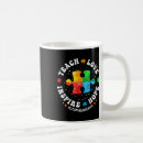 Pesquisar por autism canecas Asd