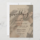 Pesquisar por papel kraft convites Simples