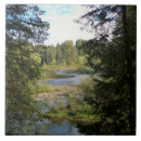 Pesquisar por verde água azulejos Rio