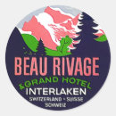 Pesquisar por alps adesivos Esqui