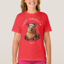 Pesquisar por kids holiday roupas Engraçado