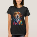 Pesquisar por funny hoodies camisetas Colorido