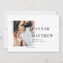 Pesquisar por stripe wedding convites Para eles