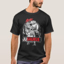 Pesquisar por lilia camisetas Engraçado