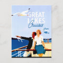 Pesquisar por co cartoes postais Casal