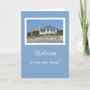 Pesquisar por housewarming party convites Para eles