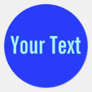 Pesquisar por do real adesivos Para todos