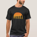 Pesquisar por forças armadas camisetas Soldado