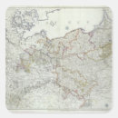 Pesquisar por mapa histórico adesivos Norte