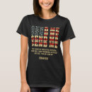 Pesquisar por isaias camisetas Cristão