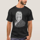 Pesquisar por raffaello camisetas Raffaella carrà