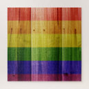 Pesquisar por bandeira do lgbt quebra cabecas Lésbica