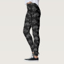 Pesquisar por bobo leggings Ossos