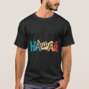 Pesquisar por hawaiian surf camisetas Hawaiiano
