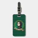 Pesquisar por harry potter bagagem tags Assistente