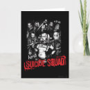 Pesquisar por harley quinn cartoes Força de tarefa x