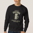 Pesquisar por oxford moletons com capuz Equipe