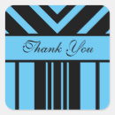 Pesquisar por customizáveis adesivos Obrigado