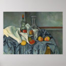 Pesquisar por do cezanne de paul pôsteres pósteres Fruta