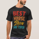 Pesquisar por pai cavalo camisetas Equitação