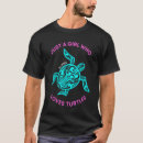 Pesquisar por hawai camisetas Que