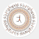 Pesquisar por dance adesivos Para todos