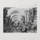 Pesquisar por funerária cartoes postais Capuchins