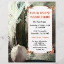 Pesquisar por halloween flyers Evento