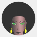 Pesquisar por afros adesivos Para ela