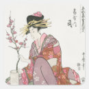 Pesquisar por mulheres japonesas adesivos Japonês