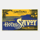 Pesquisar por savoy adesivos Hotel