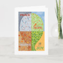 Pesquisar por quatro estações cartoes postais Feriado