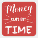 Pesquisar por em dinheiro adesivos Motivação