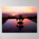Pesquisar por a extremidade pósteres Por do sol