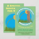 Pesquisar por marmota convites Fofofo