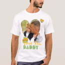 Pesquisar por gena camisetas Para ele