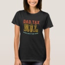 Pesquisar por envenenado camisetas Pai