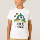 Pesquisar por lando camisetas Qualquer pessoa