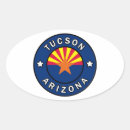 Pesquisar por arizona de tucson adesivos Para todos