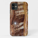 Pesquisar por bacon iphone capas Carne