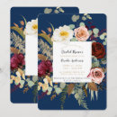 Pesquisar por marsala rosa convites Flores