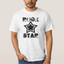 Pesquisar por rock roupas Estrela do rock