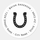 Pesquisar por sapato adesivos Sapato de cavalo