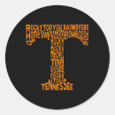 Pesquisar por e sports adesivos Casa