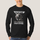 Pesquisar por keeper camisetas Peixe