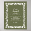 Pesquisar por aniversário pósteres Para crianças