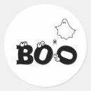 Pesquisar por boi adesivos Simples